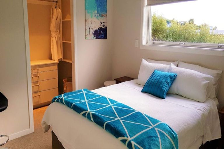 Photo of property in 149 Soleares Avenue, Mount Pleasant, Christchurch, 8081