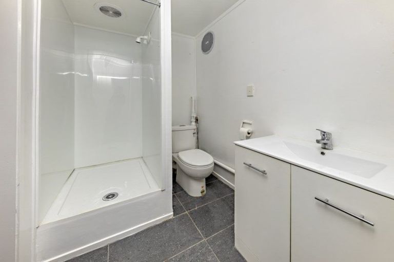 Photo of property in 17 Lochinver Road, Papatoetoe, Auckland, 2025