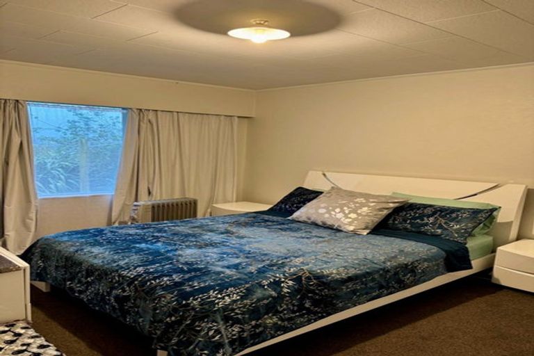 Photo of property in 6/10 Petherick Crescent, Johnsonville, Wellington, 6037