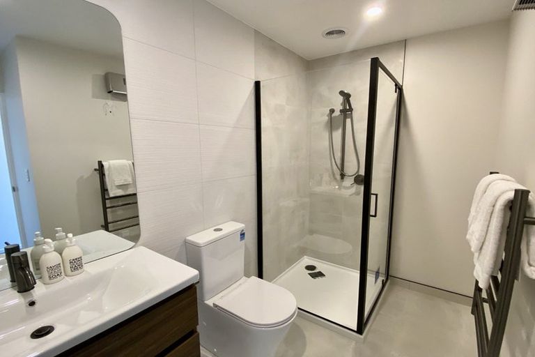 Photo of property in 4/83 Rutherford Street, Woolston, Christchurch, 8023