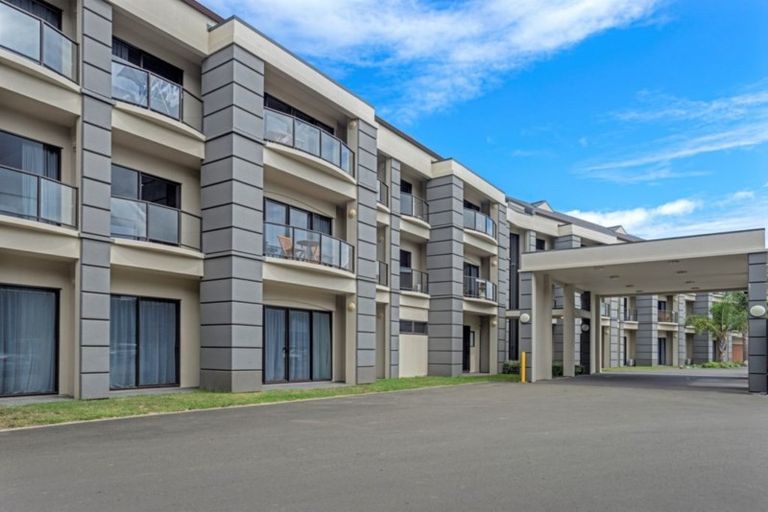 Photo of property in 205/2 Reads Quay, Gisborne, 4010