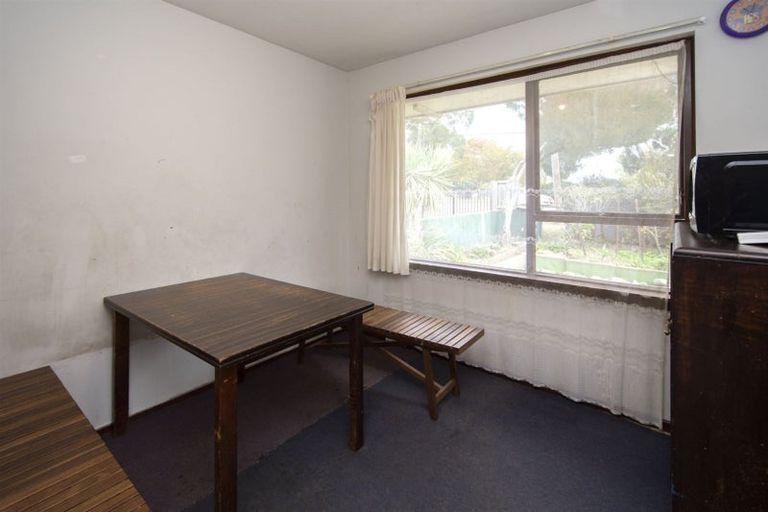 Photo of property in 27 Keighleys Road, Bromley, Christchurch, 8062