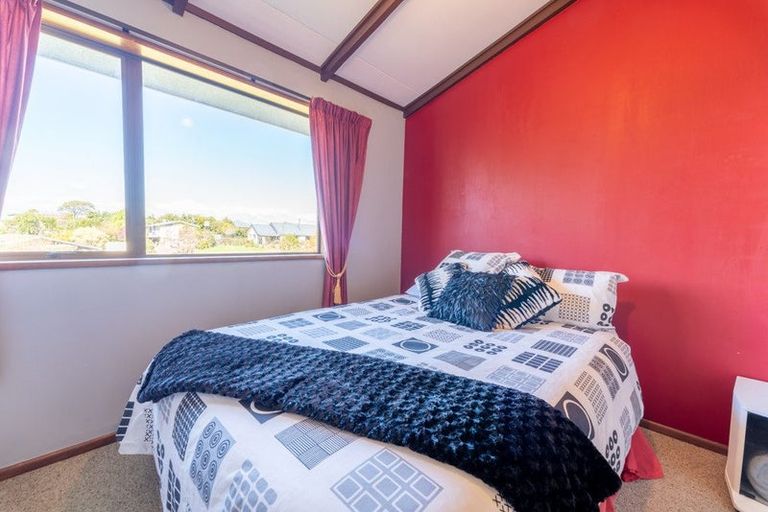 Photo of property in 12 Charles Street, Weston, Oamaru, 9401