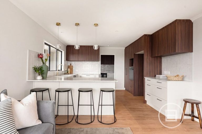 Photo of property in 10 Vista Place, Huntsbury, Christchurch, 8022