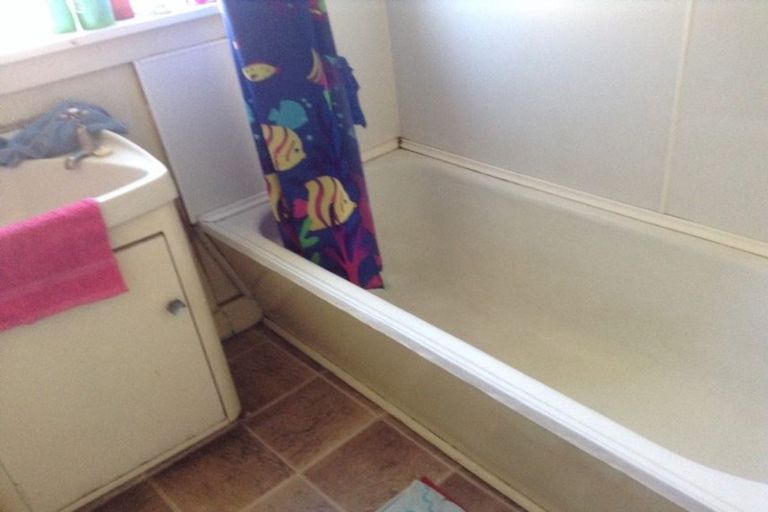 Photo of property in 48a Elizabeth Street, Allenton, Ashburton, 7700