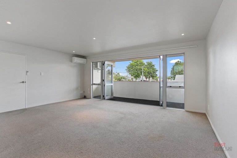 Photo of property in 527b Saint Asaph Street, Phillipstown, Christchurch, 8011