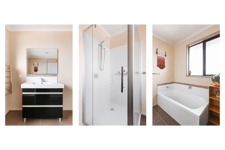 Photo of property in 20a Lincoln Terrace, Gate Pa, Tauranga, 3112