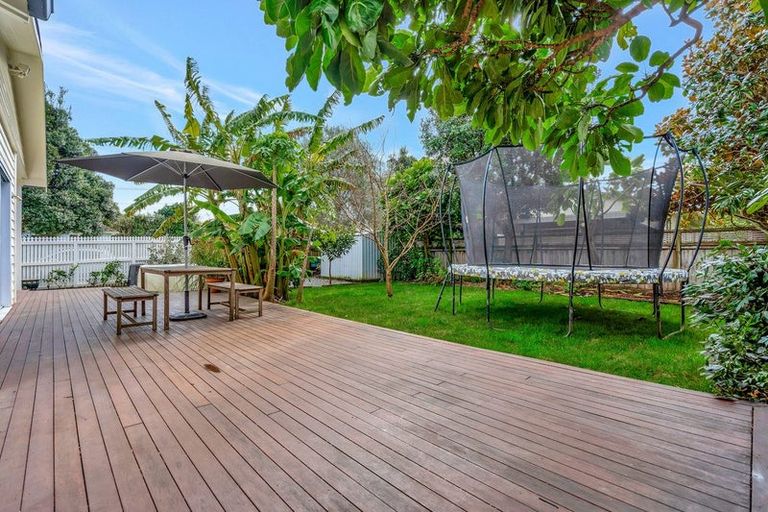 Photo of property in 18 Gavin Street, Ellerslie, Auckland, 1060