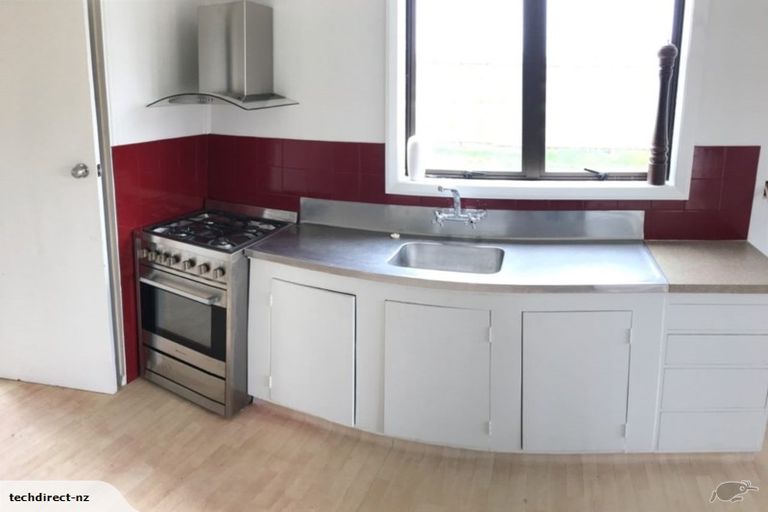 Photo of property in 28 Rangatira Drive, Mangakino, 3421