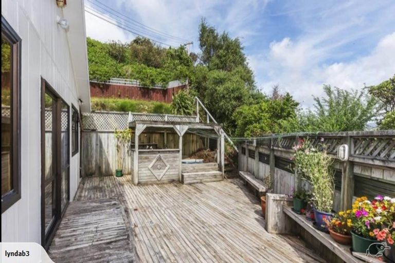 Photo of property in 2 Awa Road, Miramar, Wellington, 6022