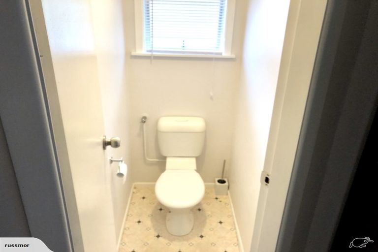 Photo of property in 1 Walmsley Street, Kihikihi, Te Awamutu, 3800