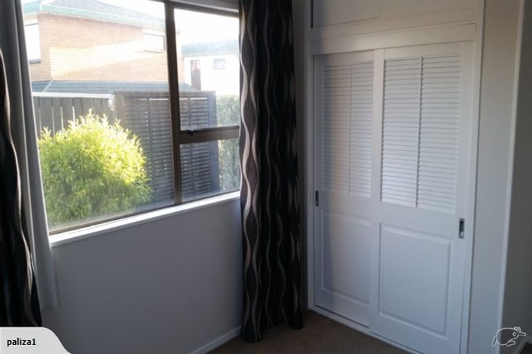 Photo of property in 32 Whitaker Street, Te Aroha, 3320