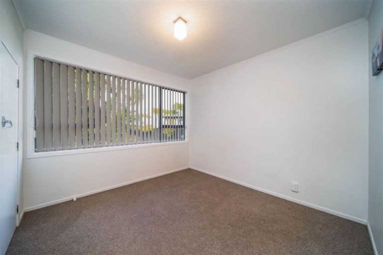Photo of property in 57 Dominion Road, Papakura, 2110