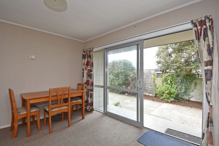 Photo of property in 162 Cunningham Crescent, Grasmere, Invercargill, 9810