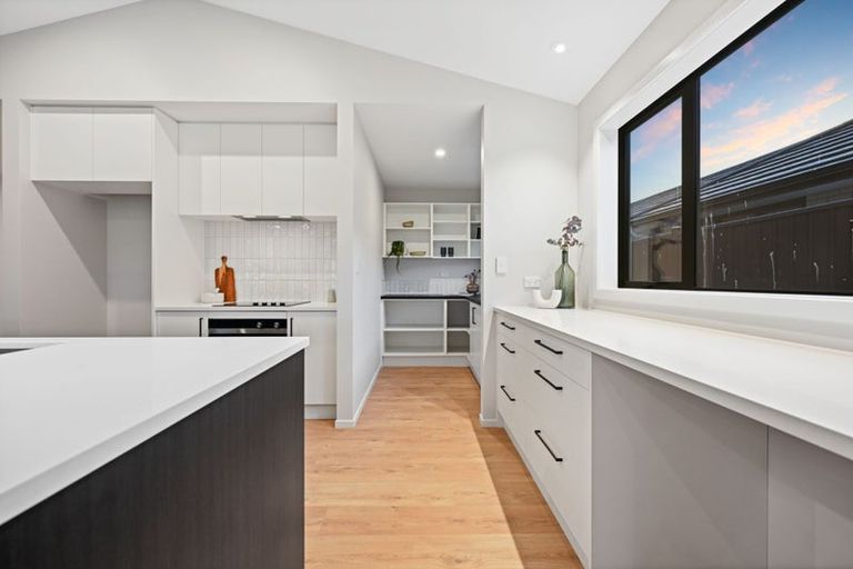 Photo of property in 340 Thorncombe Road, Te Awamutu, 3800