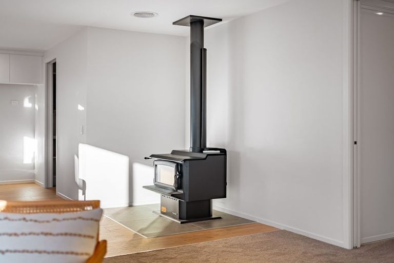 Photo of property in 47 Accadia Drive, Rolleston, 7614