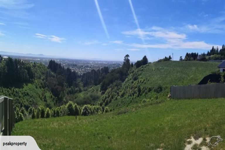 Photo of property in 15 Caldberg Close, Westmorland, Christchurch, 8025