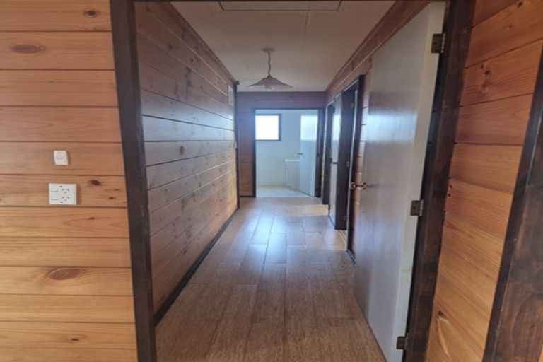 Photo of property in 15b Bay Street, Red Beach, 0932