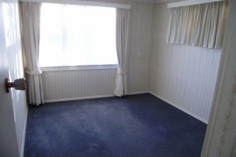 Photo of property in 52 Royal Terrace, Alexandra, 9320