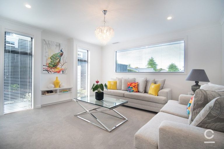 Photo of property in 91 Carmichael Road, Bethlehem, Tauranga, 3110