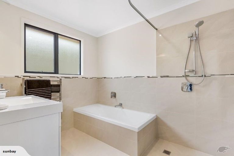 Photo of property in 204d South Road, Caversham, Dunedin, 9012