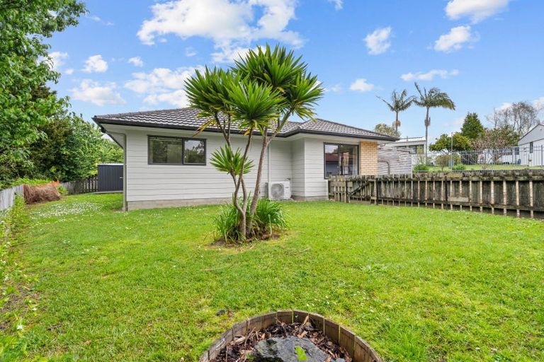 Photo of property in 72 Ross Street, Onerahi, Whangarei, 0110