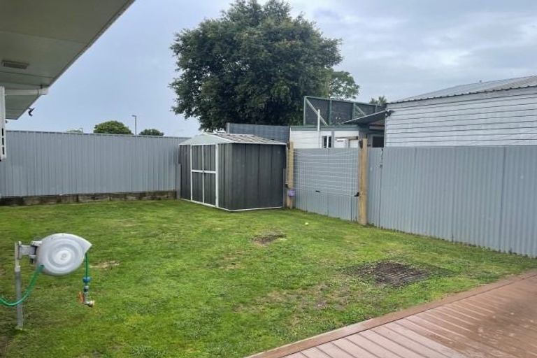 Photo of property in 936d Cameron Road, Gate Pa, Tauranga, 3112
