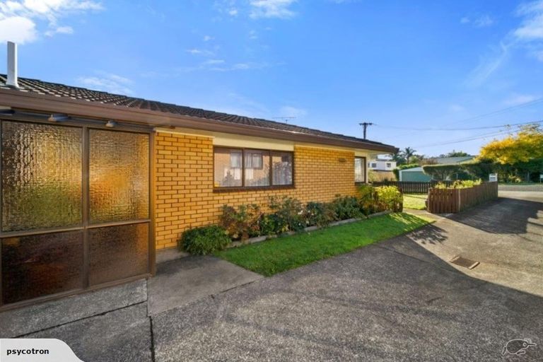 Photo of property in 1/13 Menary Street, Papakura, 2110