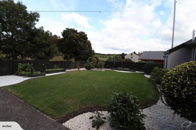Photo of property in 13 Solway Drive, Witherlea, Blenheim, 7201