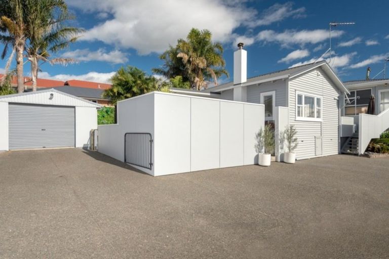 Photo of property in 11b Bellevue Road, Brookfield, Tauranga, 3110