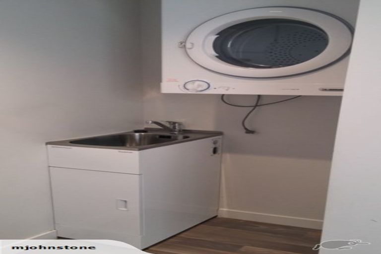 Photo of property in 8/8 Middleton Road, Johnsonville, Wellington, 6037