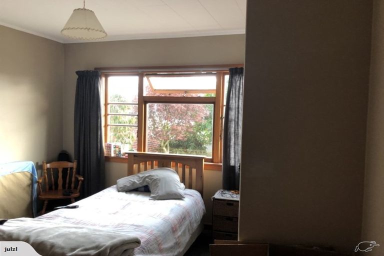 Photo of property in 47 Broadway Avenue, Highfield, Timaru, 7910