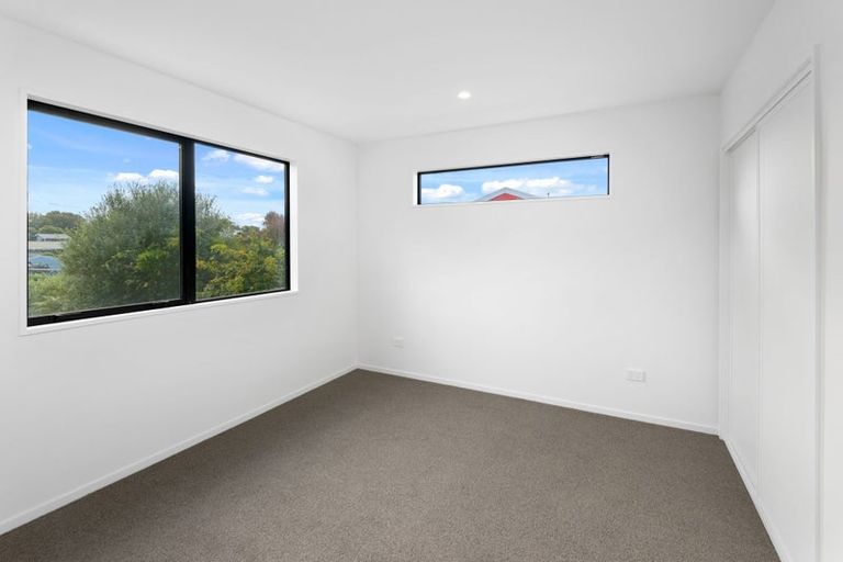 Photo of property in 2/20 Inglis Street, Phillipstown, Christchurch, 8011