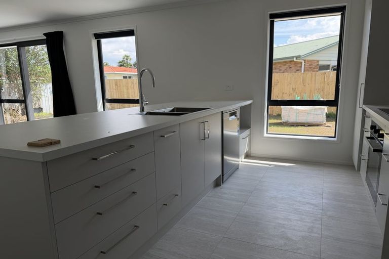 Photo of property in 3a Elliot Street, Waihi, 3610