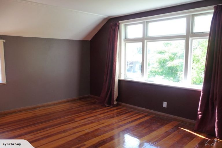 Photo of property in 835 High Street, Boulcott, Lower Hutt, 5011