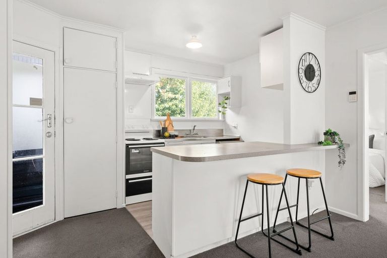 Photo of property in 1/54 May Street, Hamilton East, Hamilton, 3216