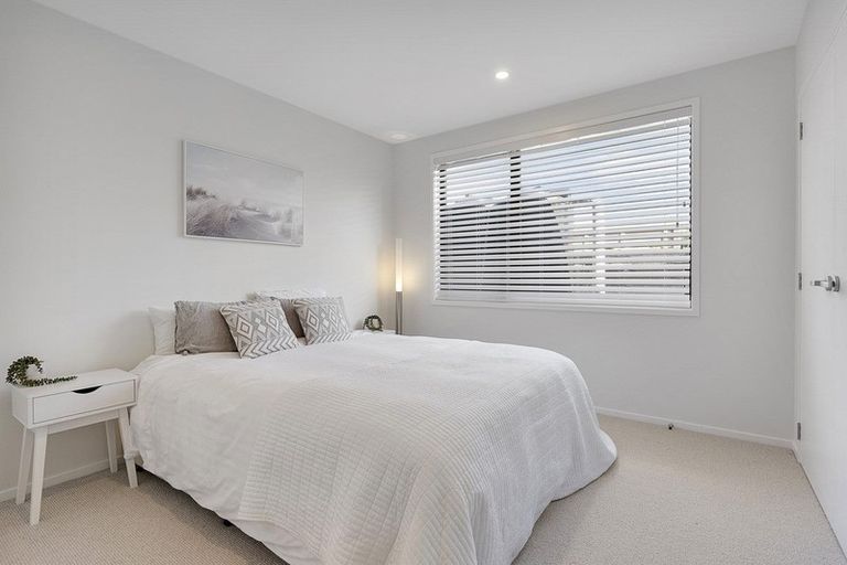 Photo of property in 85a Topaz Drive, Papamoa Beach, Papamoa, 3118