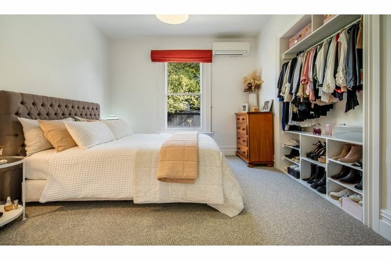 Photo of property in 14 Martin Avenue, Beckenham, Christchurch, 8023