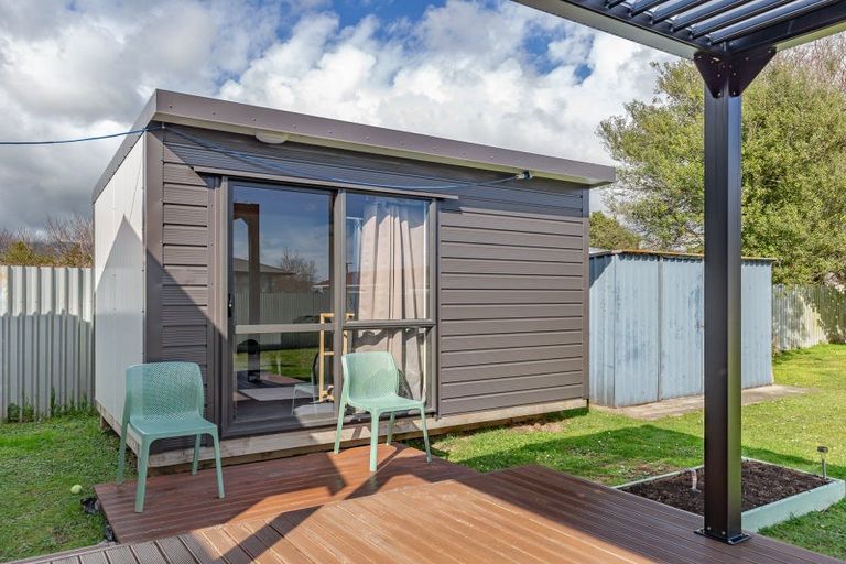 Photo of property in 6 Vance Street, Shannon, 4821