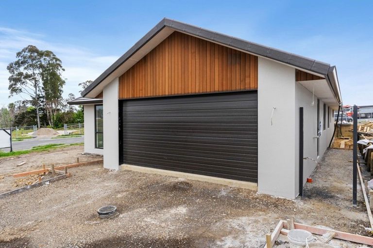 Photo of property in 126 Sentinel Avenue, Omokoroa, 3114