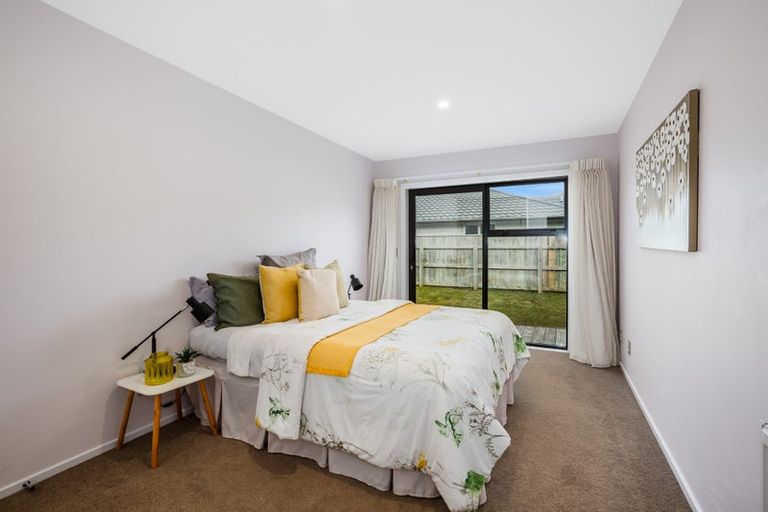 Photo of property in 48 John Burke Drive, Aotea, Porirua, 5024