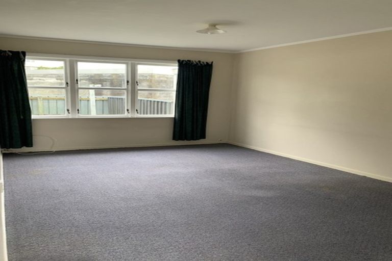 Photo of property in 12 Daysh Street, Avalon, Lower Hutt, 5011