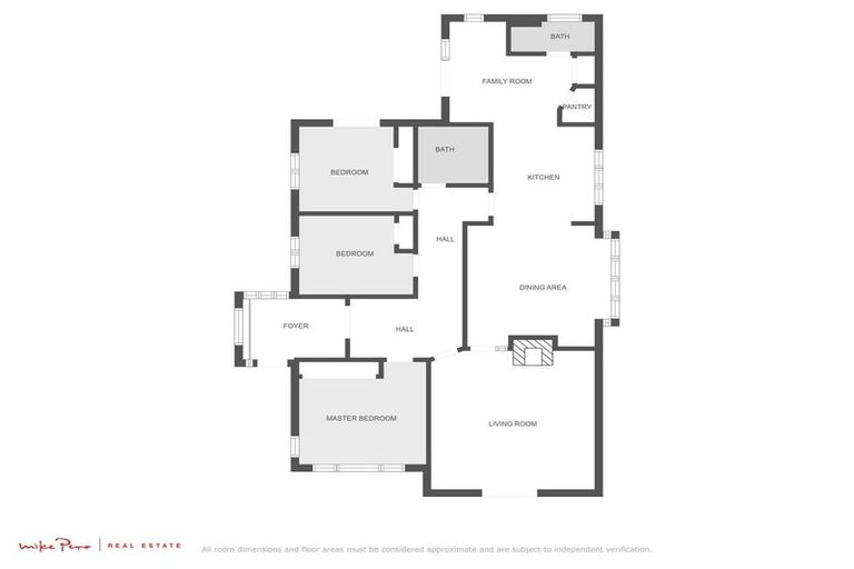 Photo of property in 48 Nicholls Street, Richmond, Christchurch, 8013