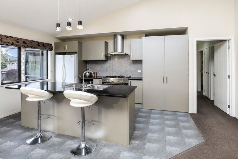 Photo of property in 125 Cumberland Drive, Flagstaff, Hamilton, 3210