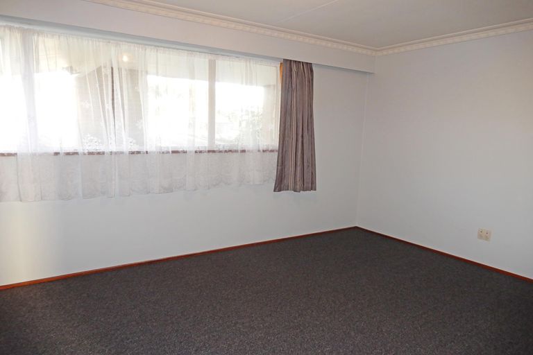 Photo of property in 22 Brinkburn Street, South Hill, Oamaru, 9400