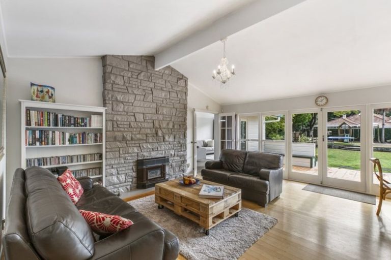 Photo of property in 7 Callis Avenue, Opaheke, Papakura, 2113