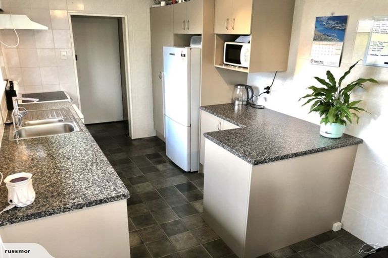 Photo of property in 1 Walmsley Street, Kihikihi, Te Awamutu, 3800