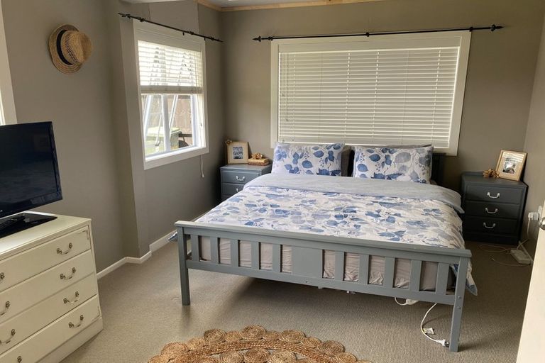 Photo of property in 2 Woodhouse Road, Patumahoe, Pukekohe, 2679