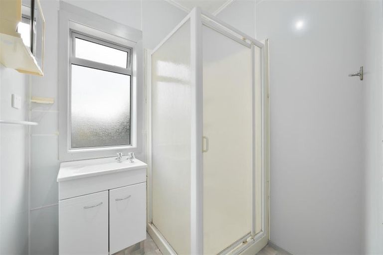 Photo of property in 95 Orchard West Road, Ngatea, 3503