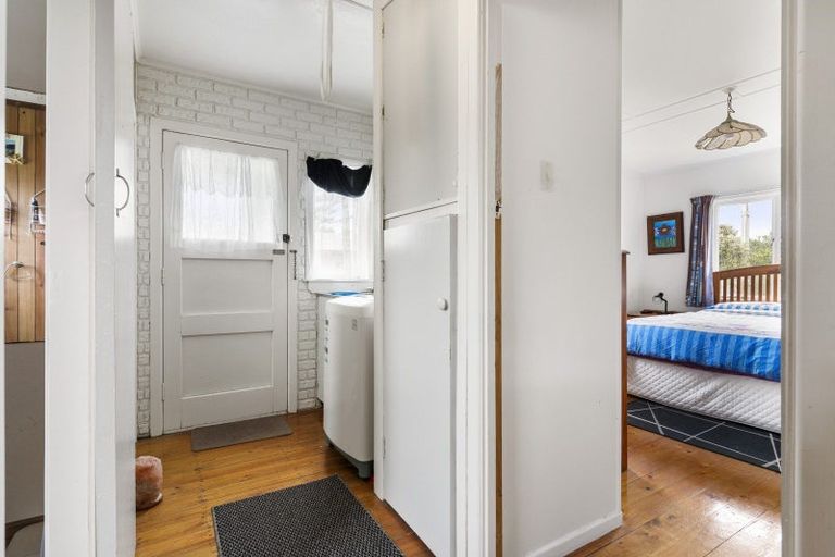 Photo of property in 302 Sylvia Road, Whangamata, 3620